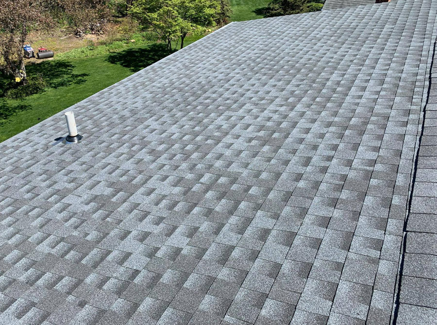Roof Repair West Islip NY